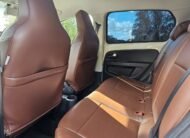 VOLKSWAGEN UP High Up! 1.0L Auto ASG 5dr