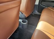 VOLKSWAGEN UP High Up! 1.0L Auto ASG 5dr