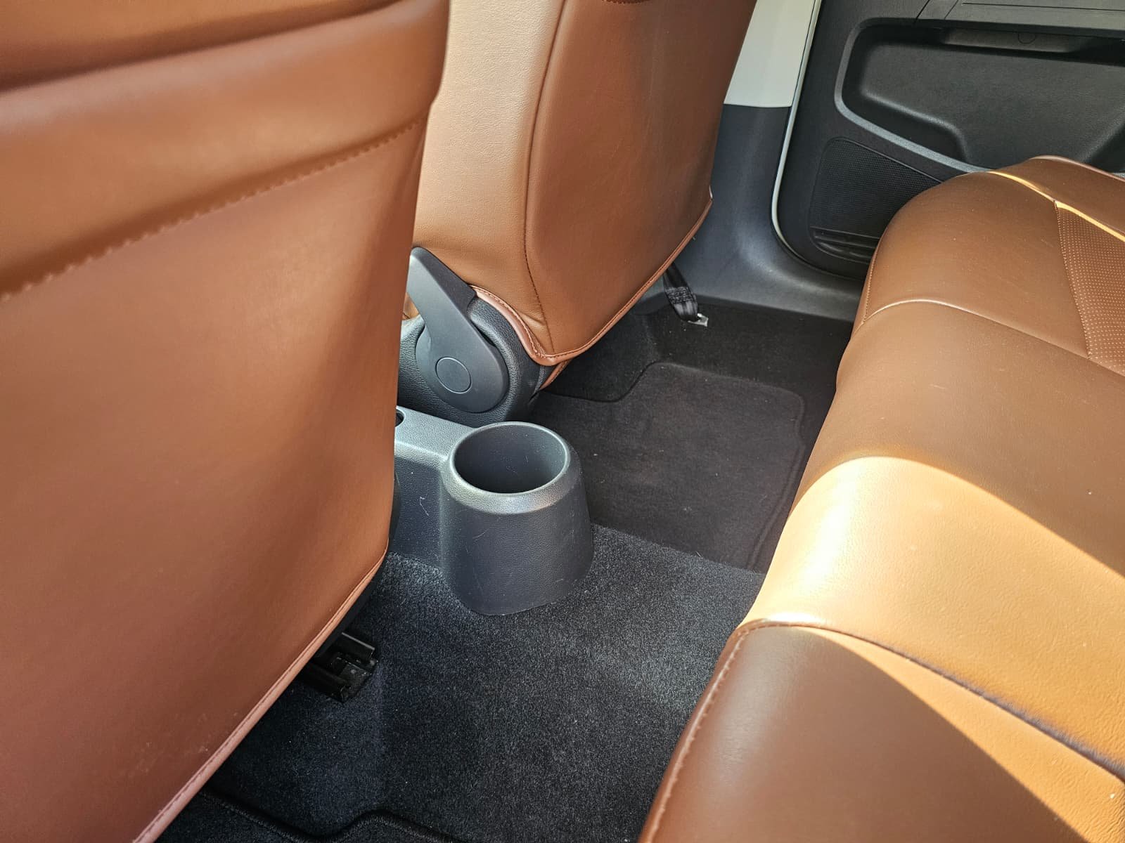 VOLKSWAGEN UP High Up! 1.0L Auto ASG 5dr