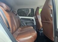 VOLKSWAGEN UP High Up! 1.0L Auto ASG 5dr