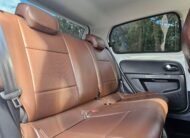 VOLKSWAGEN UP High Up! 1.0L Auto ASG 5dr
