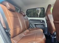 VOLKSWAGEN UP High Up! 1.0L Auto ASG 5dr