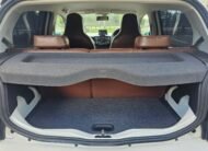 VOLKSWAGEN UP High Up! 1.0L Auto ASG 5dr