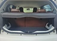 VOLKSWAGEN UP High Up! 1.0L Auto ASG 5dr