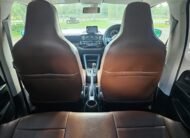 VOLKSWAGEN UP High Up! 1.0L Auto ASG 5dr
