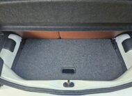 VOLKSWAGEN UP High Up! 1.0L Auto ASG 5dr