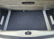 VOLKSWAGEN UP High Up! 1.0L Auto ASG 5dr