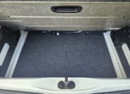 VOLKSWAGEN UP High Up! 1.0L Auto ASG 5dr
