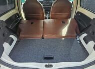 VOLKSWAGEN UP High Up! 1.0L Auto ASG 5dr