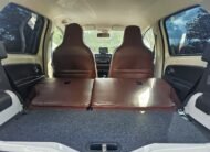 VOLKSWAGEN UP High Up! 1.0L Auto ASG 5dr