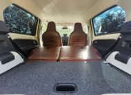 VOLKSWAGEN UP High Up! 1.0L Auto ASG 5dr