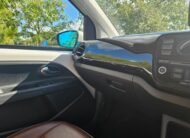 VOLKSWAGEN UP High Up! 1.0L Auto ASG 5dr