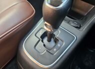 VOLKSWAGEN UP High Up! 1.0L Auto ASG 5dr