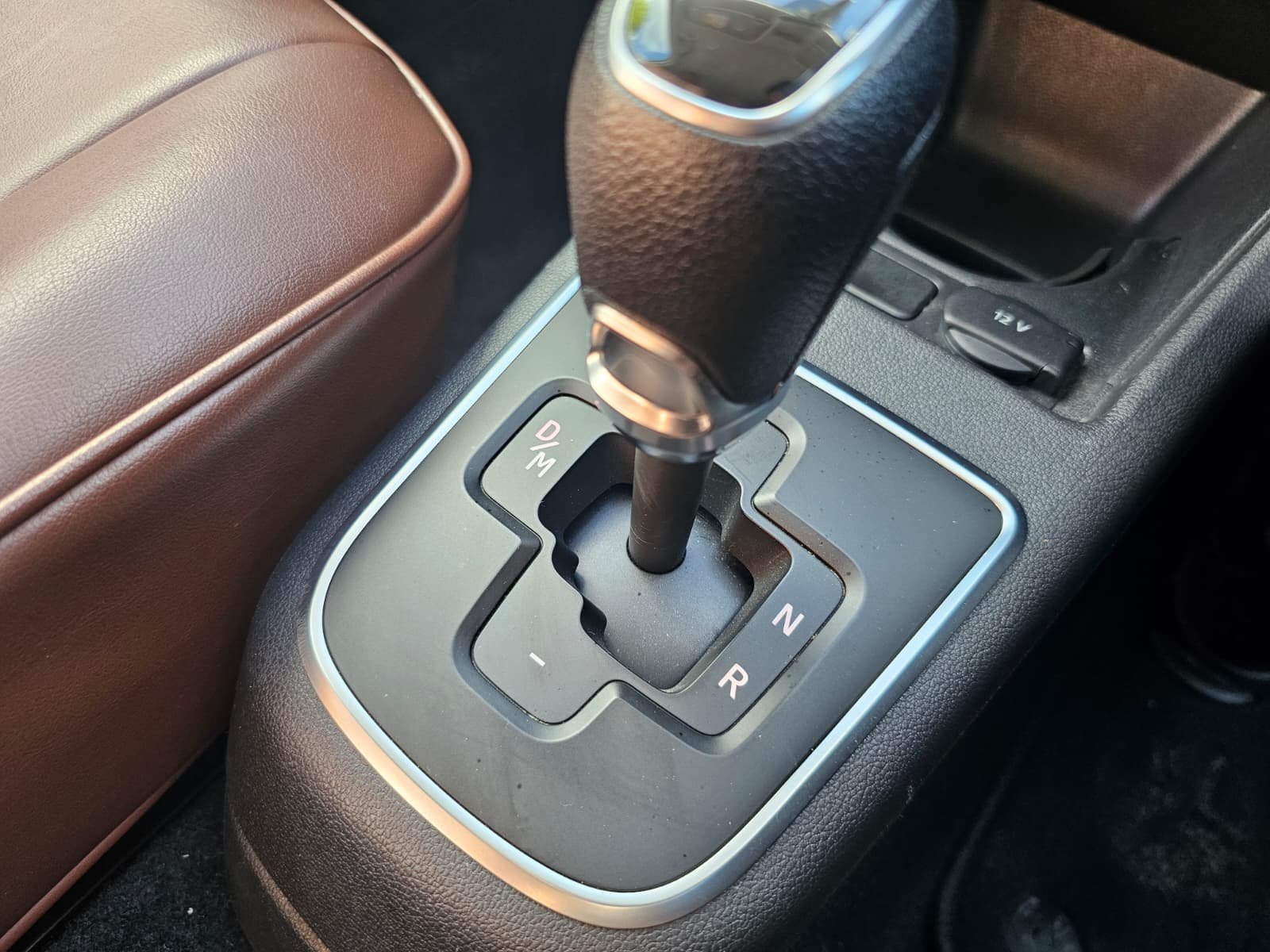 VOLKSWAGEN UP High Up! 1.0L Auto ASG 5dr