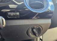 VOLKSWAGEN UP High Up! 1.0L Auto ASG 5dr