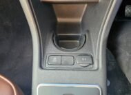 VOLKSWAGEN UP High Up! 1.0L Auto ASG 5dr