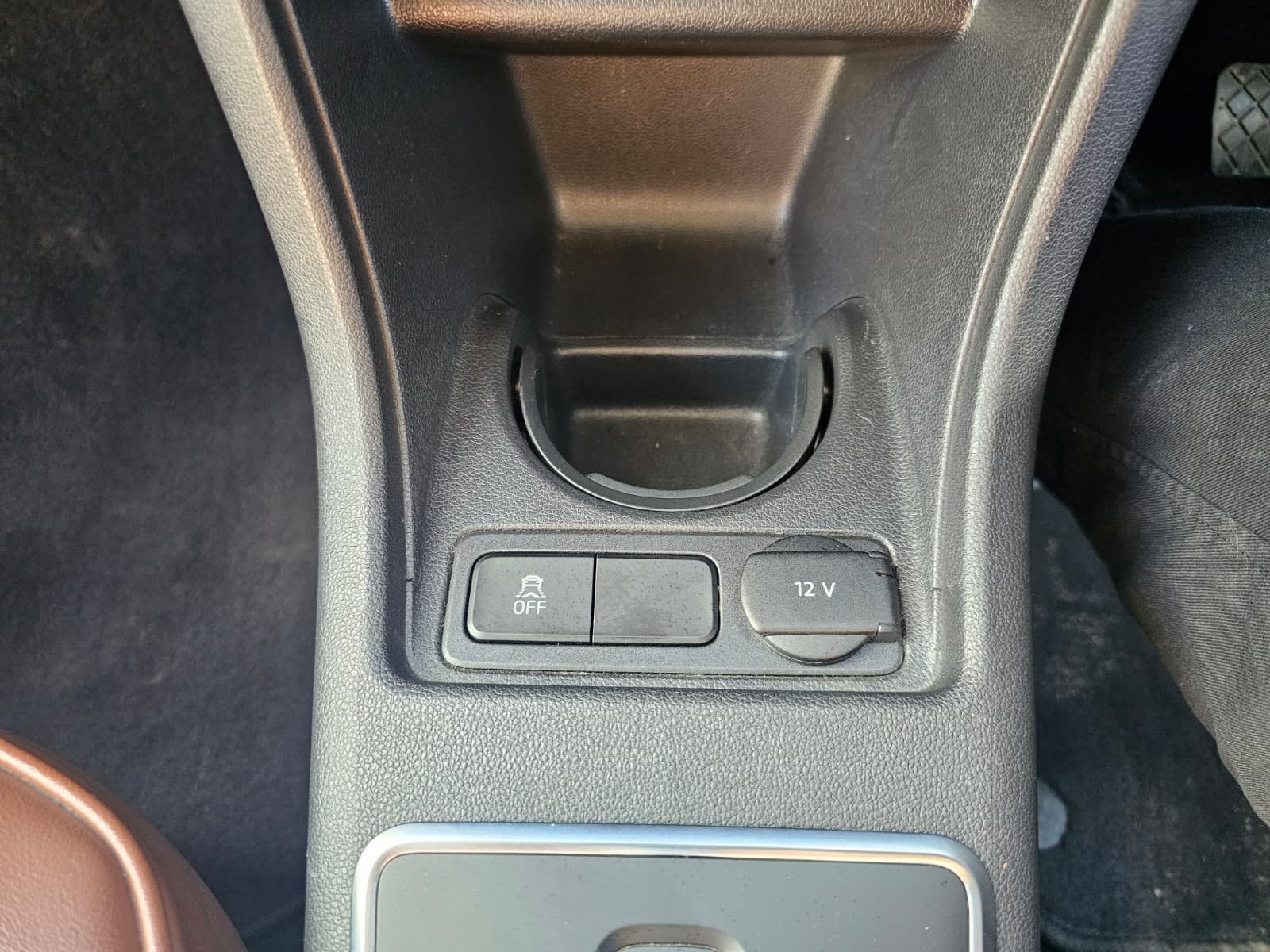 VOLKSWAGEN UP High Up! 1.0L Auto ASG 5dr