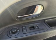 VOLKSWAGEN UP High Up! 1.0L Auto ASG 5dr