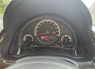 VOLKSWAGEN UP High Up! 1.0L Auto ASG 5dr