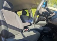 Honda Freed 1.5h EX IMA Automatic Hybrid 6 Seater MPV