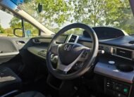 Honda Freed 1.5h EX IMA Automatic Hybrid 6 Seater MPV