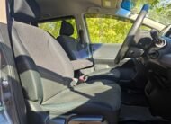 Honda Freed 1.5h EX IMA Automatic Hybrid 6 Seater MPV