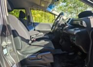 Honda Freed 1.5h EX IMA Automatic Hybrid 6 Seater MPV