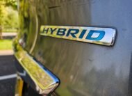 Honda Freed 1.5h EX IMA Automatic Hybrid 6 Seater MPV