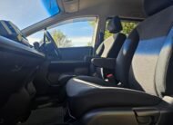 Honda Freed 1.5h EX IMA Automatic Hybrid 6 Seater MPV