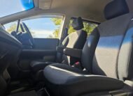 Honda Freed 1.5h EX IMA Automatic Hybrid 6 Seater MPV