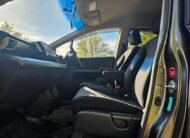 Honda Freed 1.5h EX IMA Automatic Hybrid 6 Seater MPV