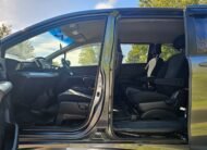Honda Freed 1.5h EX IMA Automatic Hybrid 6 Seater MPV