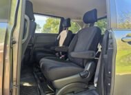 Honda Freed 1.5h EX IMA Automatic Hybrid 6 Seater MPV