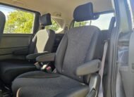 Honda Freed 1.5h EX IMA Automatic Hybrid 6 Seater MPV