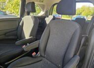 Honda Freed 1.5h EX IMA Automatic Hybrid 6 Seater MPV