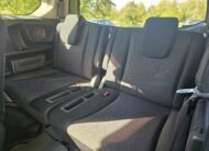 Honda Freed 1.5h EX IMA Automatic Hybrid 6 Seater MPV