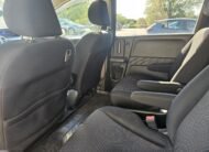 Honda Freed 1.5h EX IMA Automatic Hybrid 6 Seater MPV