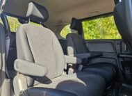 Honda Freed 1.5h EX IMA Automatic Hybrid 6 Seater MPV