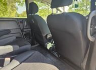 Honda Freed 1.5h EX IMA Automatic Hybrid 6 Seater MPV