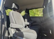 Honda Freed 1.5h EX IMA Automatic Hybrid 6 Seater MPV