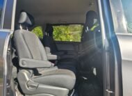 Honda Freed 1.5h EX IMA Automatic Hybrid 6 Seater MPV