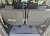 Honda Freed 1.5h EX IMA Automatic Hybrid 6 Seater MPV