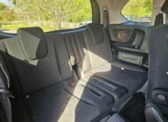 Honda Freed 1.5h EX IMA Automatic Hybrid 6 Seater MPV