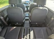 Honda Freed 1.5h EX IMA Automatic Hybrid 6 Seater MPV