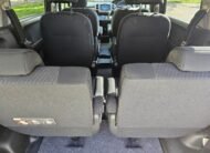 Honda Freed 1.5h EX IMA Automatic Hybrid 6 Seater MPV