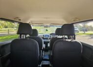 Honda Freed 1.5h EX IMA Automatic Hybrid 6 Seater MPV