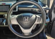 Honda Freed 1.5h EX IMA Automatic Hybrid 6 Seater MPV