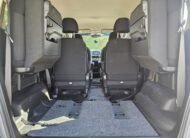 Honda Freed 1.5h EX IMA Automatic Hybrid 6 Seater MPV