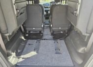 Honda Freed 1.5h EX IMA Automatic Hybrid 6 Seater MPV