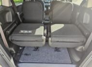 Honda Freed 1.5h EX IMA Automatic Hybrid 6 Seater MPV